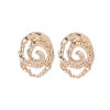 Earrings For Women Earrings Statement Jewelry Party Accessories