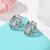 Earrings For Women Earrings Statement Jewelry Party Accessories